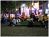 P1010048.JPG