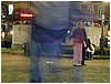 P1010050.JPG