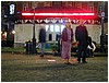 P1010051.JPG