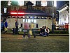 P1010053.JPG