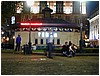 P1010054.JPG