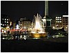 P1010058.JPG