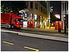 P1010060.JPG