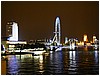 P1010064.JPG