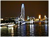 P1010065.JPG
