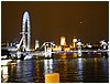 P1010066.JPG