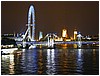 P1010067.JPG