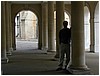 P1010076.JPG