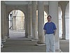 P1010077.JPG