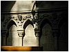 P1010080.JPG