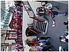 P1010106.JPG