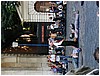 P1010107.JPG