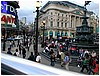 P1010110.JPG