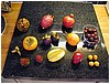 P1010115.JPG