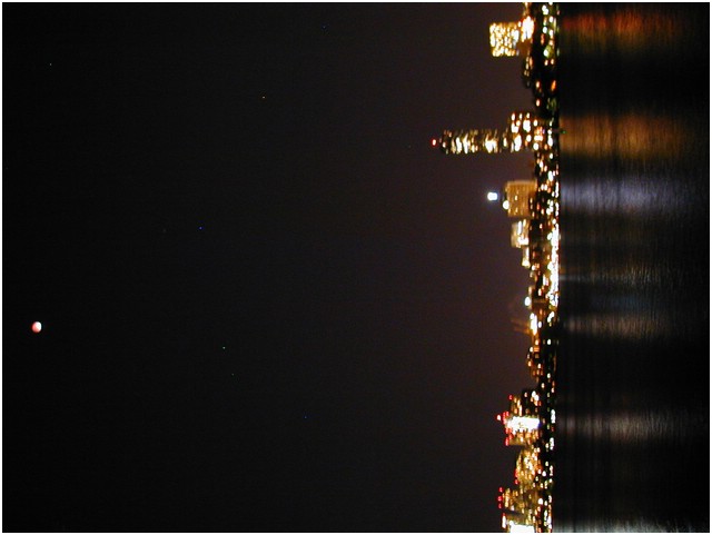 P1010021.JPG