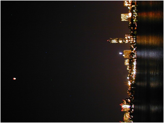 P1010022.JPG