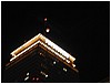 P1010025.JPG