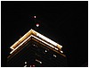 P1010026.JPG