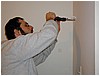 P1010014.JPG