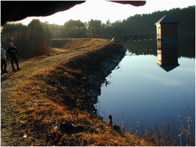 P1010051.JPG