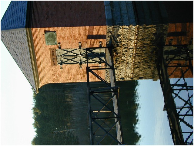 P1010054.JPG