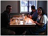 P1010042.JPG