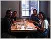 P1010043.JPG
