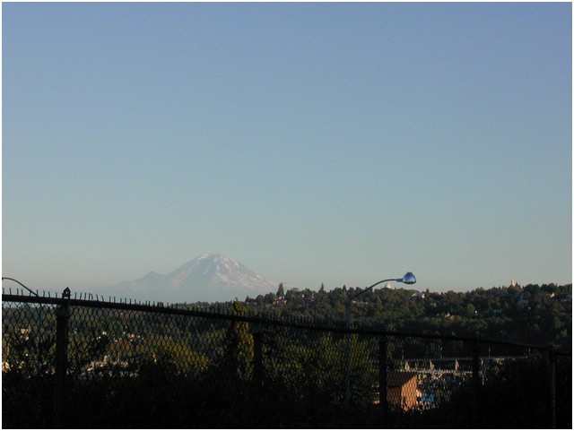 P1010104.JPG