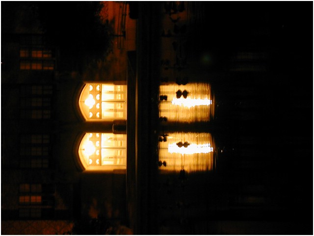 P1010123.JPG