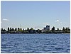 P1010069.JPG