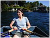 P1010079.JPG
