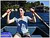 P1010080.JPG