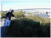 P1010095.JPG