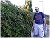 P1010098.JPG