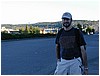 P1010099.JPG