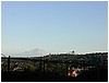P1010102.JPG