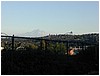 P1010103.JPG