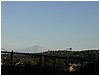 P1010104.JPG