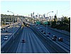 P1010105.JPG
