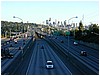 P1010106.JPG
