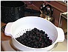 P1010111.JPG