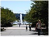 P1010117.JPG