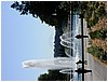 P1010119.JPG