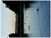 P1010140.JPG