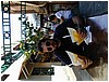 P1010143.JPG