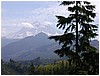P1010155.JPG