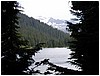 P1010168.JPG