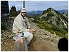 P1010200.JPG