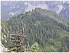 P1010201.JPG