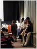 P2172364_r.JPG